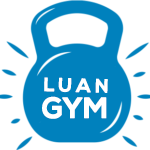 Luan Gym